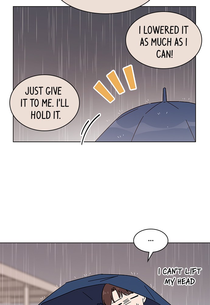 Seasons of Blossom Chapter 44 page 57 - Chapter 44: Ep. 44 - Hamin's Flower (14)