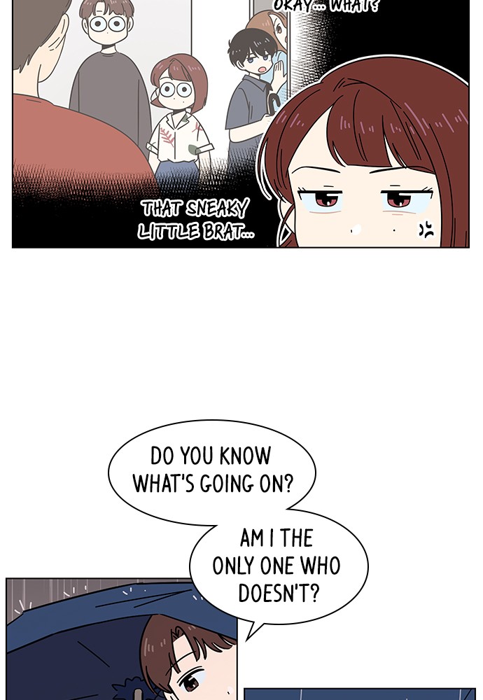 Seasons of Blossom Chapter 44 page 59 - Chapter 44: Ep. 44 - Hamin's Flower (14)