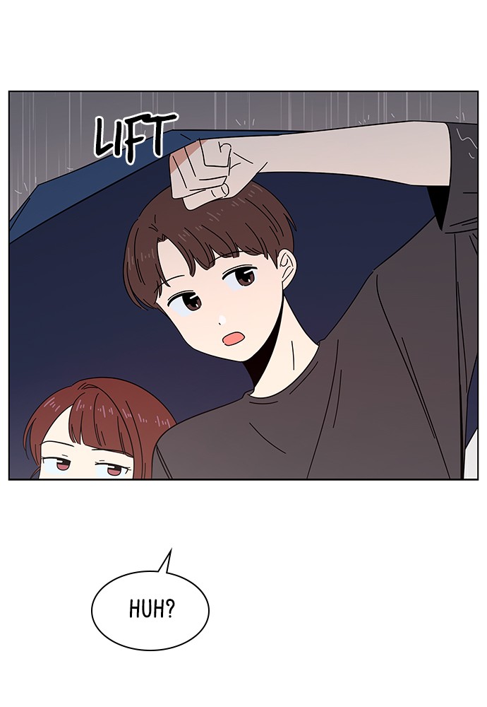 Seasons of Blossom Chapter 44 page 61 - Chapter 44: Ep. 44 - Hamin's Flower (14)