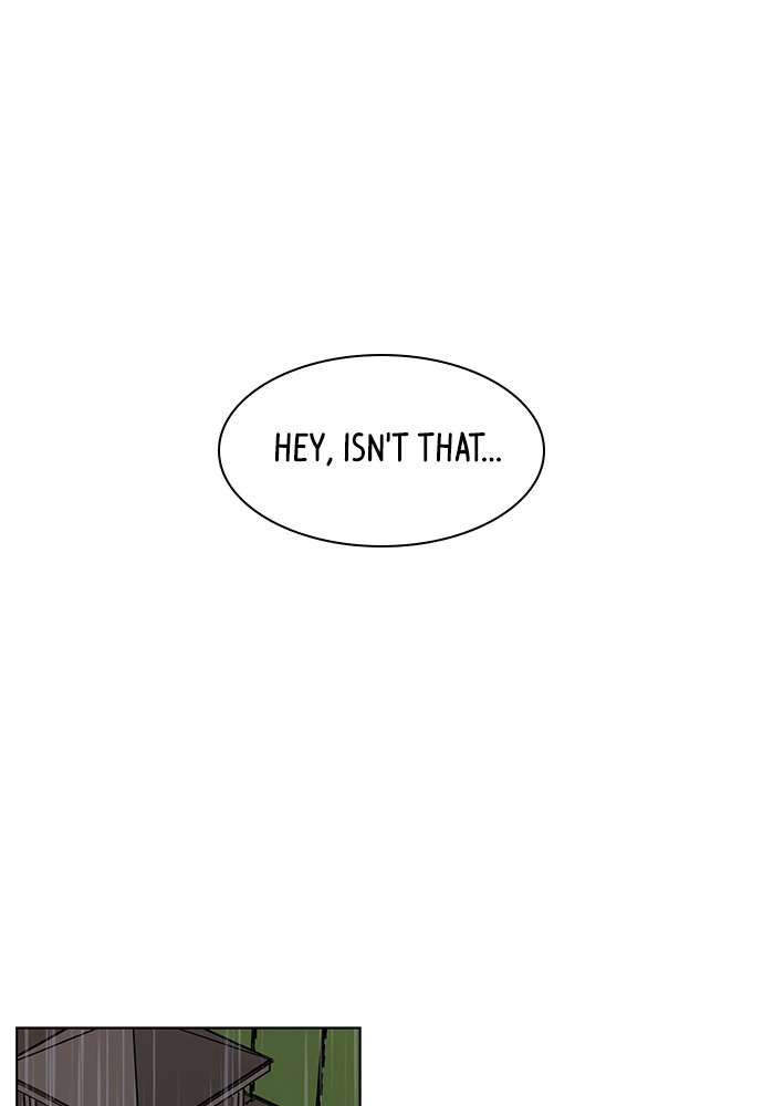 Seasons of Blossom Chapter 44 page 62 - Chapter 44: Ep. 44 - Hamin's Flower (14)