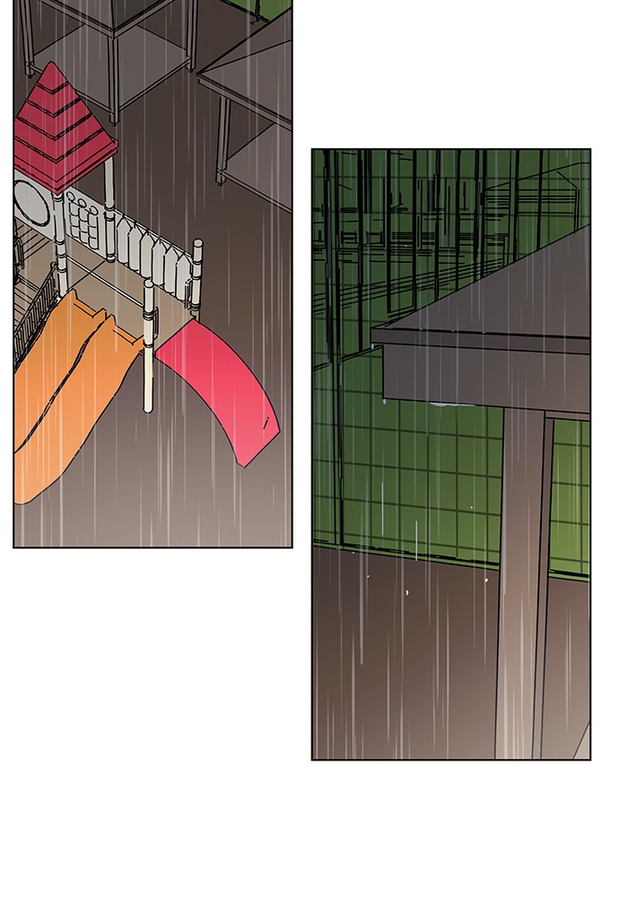 Seasons of Blossom Chapter 44 page 63 - Chapter 44: Ep. 44 - Hamin's Flower (14)