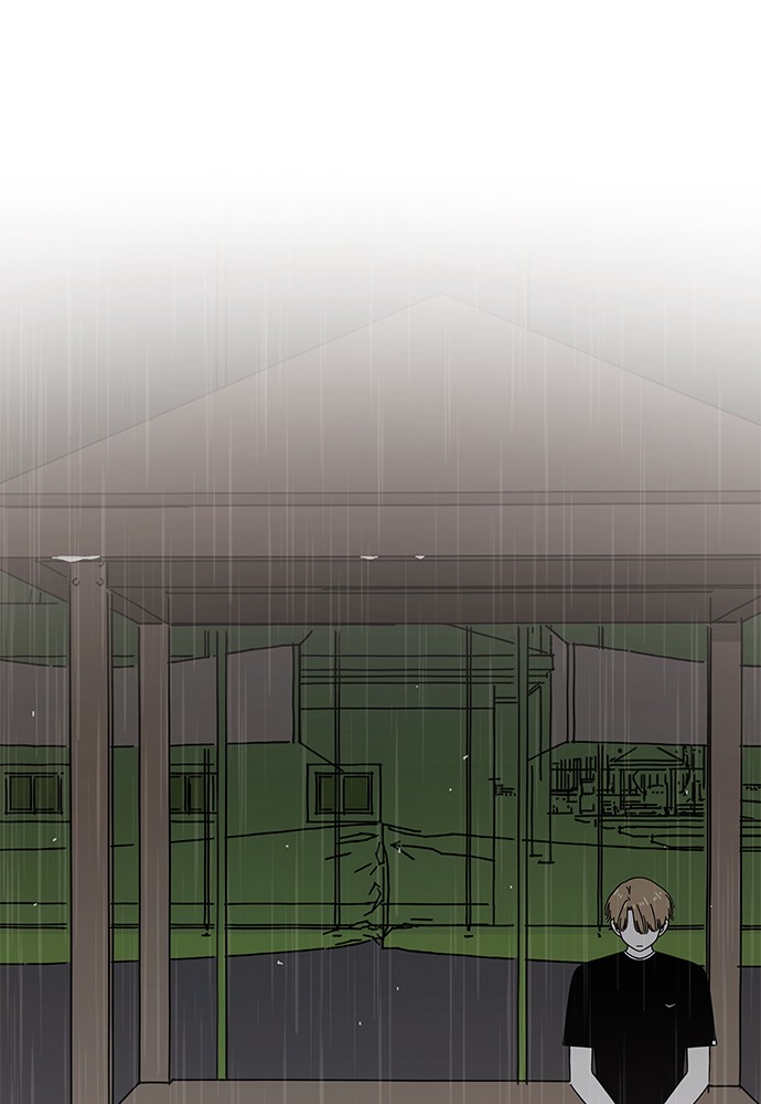 Seasons of Blossom Chapter 44 page 64 - Chapter 44: Ep. 44 - Hamin's Flower (14)