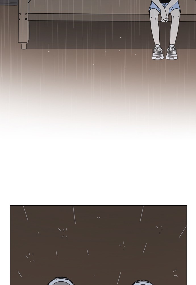 Seasons of Blossom Chapter 44 page 65 - Chapter 44: Ep. 44 - Hamin's Flower (14)