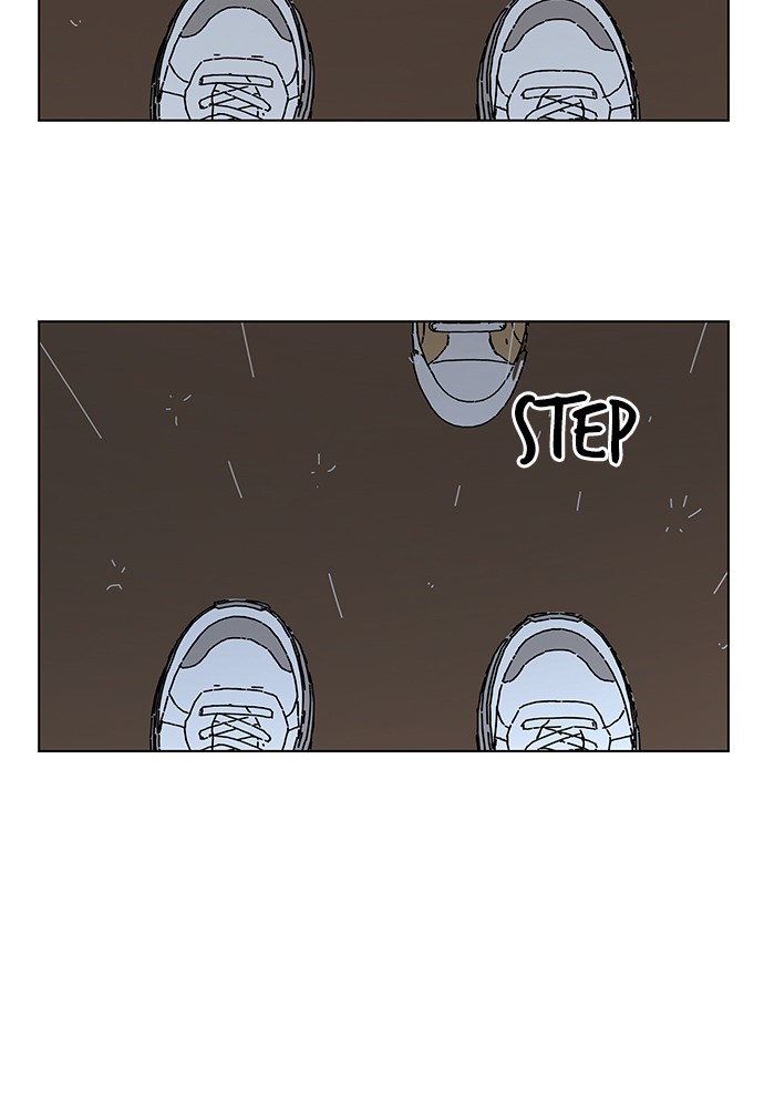 Seasons of Blossom Chapter 44 page 66 - Chapter 44: Ep. 44 - Hamin's Flower (14)