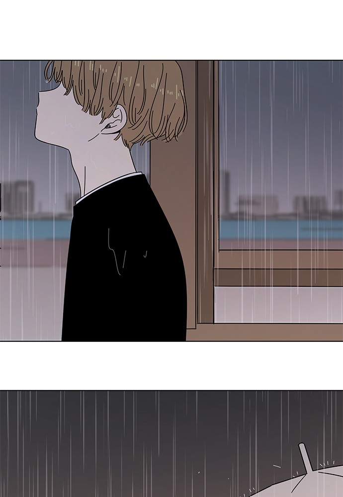 Seasons of Blossom Chapter 44 page 67 - Chapter 44: Ep. 44 - Hamin's Flower (14)