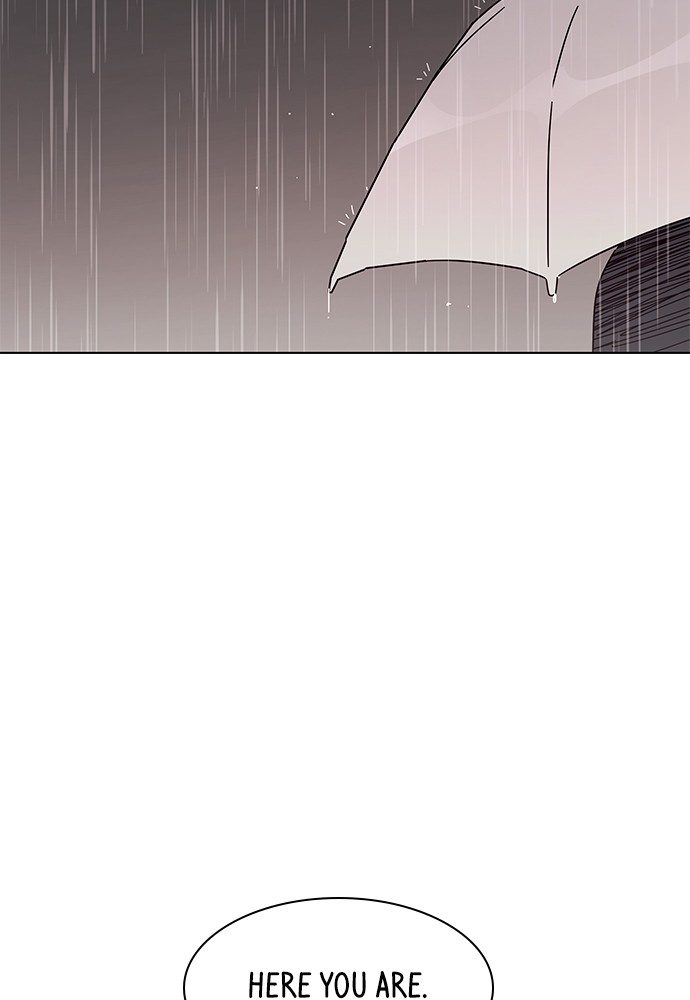 Seasons of Blossom Chapter 44 page 68 - Chapter 44: Ep. 44 - Hamin's Flower (14)