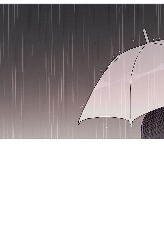 Seasons of Blossom Chapter 45 page 13 - Chapter 45: Ep. 45 - Hamin's Flower (15)