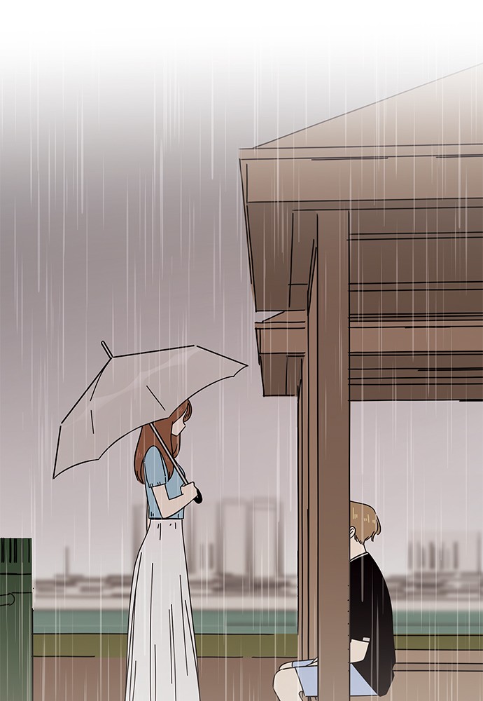Seasons of Blossom Chapter 45 page 14 - Chapter 45: Ep. 45 - Hamin's Flower (15)