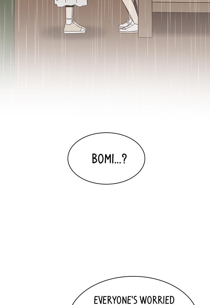 Seasons of Blossom Chapter 45 page 15 - Chapter 45: Ep. 45 - Hamin's Flower (15)