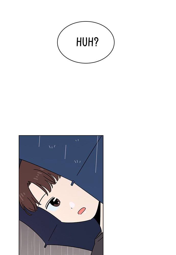 Seasons of Blossom Chapter 45 page 2 - Chapter 45: Ep. 45 - Hamin's Flower (15)