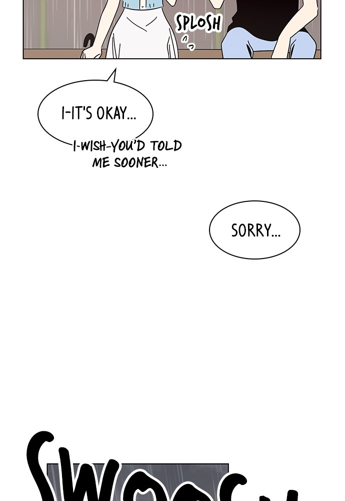 Seasons of Blossom Chapter 45 page 22 - Chapter 45: Ep. 45 - Hamin's Flower (15)