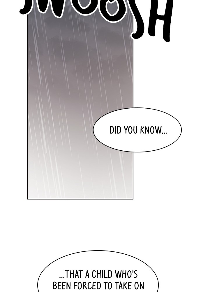 Seasons of Blossom Chapter 45 page 23 - Chapter 45: Ep. 45 - Hamin's Flower (15)