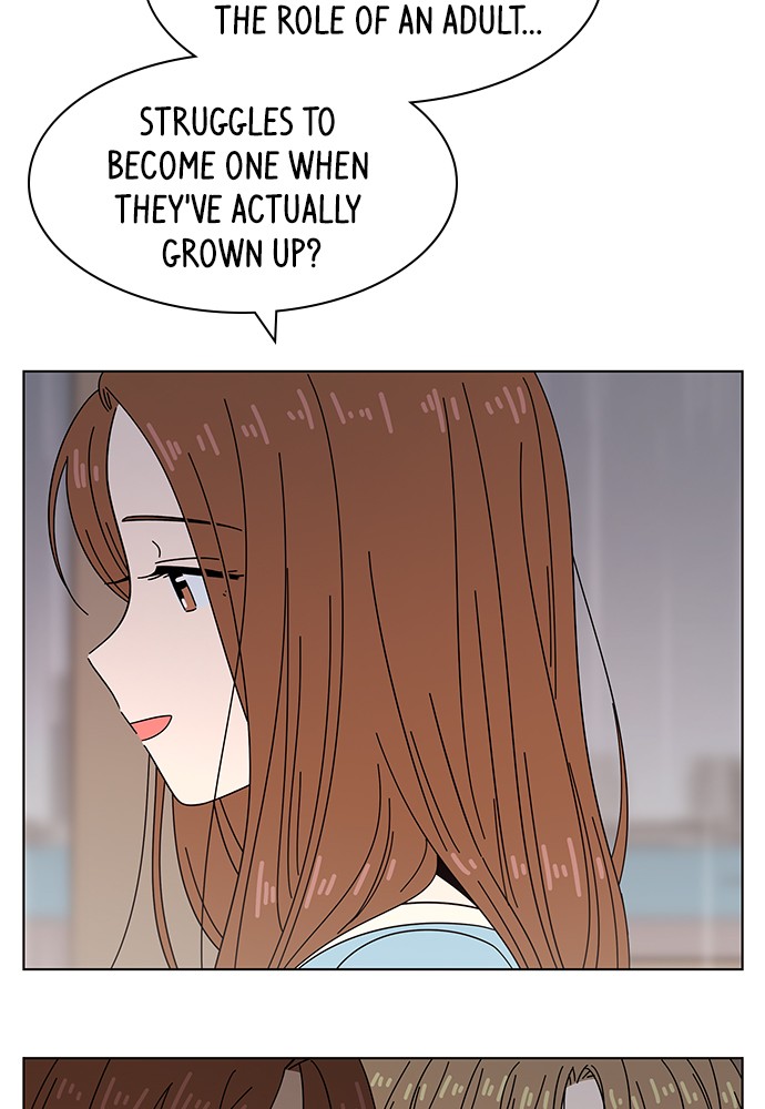 Seasons of Blossom Chapter 45 page 24 - Chapter 45: Ep. 45 - Hamin's Flower (15)