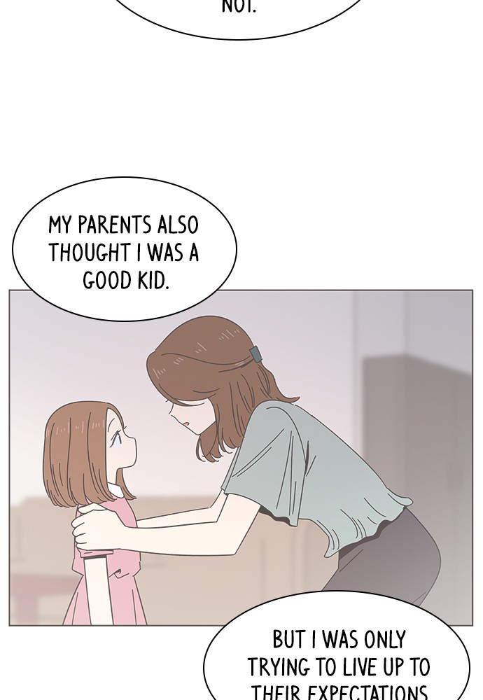 Seasons of Blossom Chapter 45 page 26 - Chapter 45: Ep. 45 - Hamin's Flower (15)