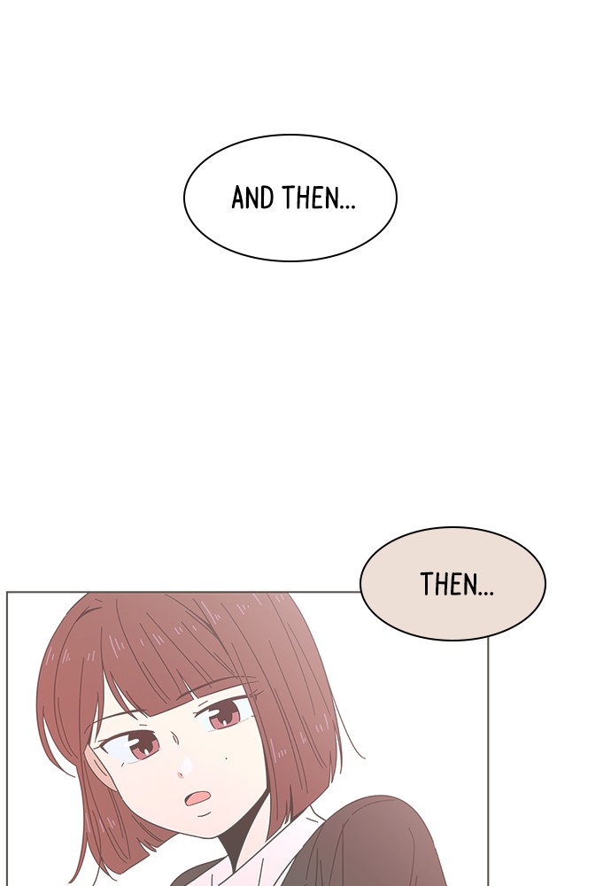 Seasons of Blossom Chapter 45 page 28 - Chapter 45: Ep. 45 - Hamin's Flower (15)