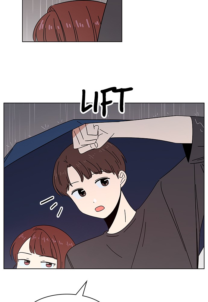 Seasons of Blossom Chapter 45 page 3 - Chapter 45: Ep. 45 - Hamin's Flower (15)