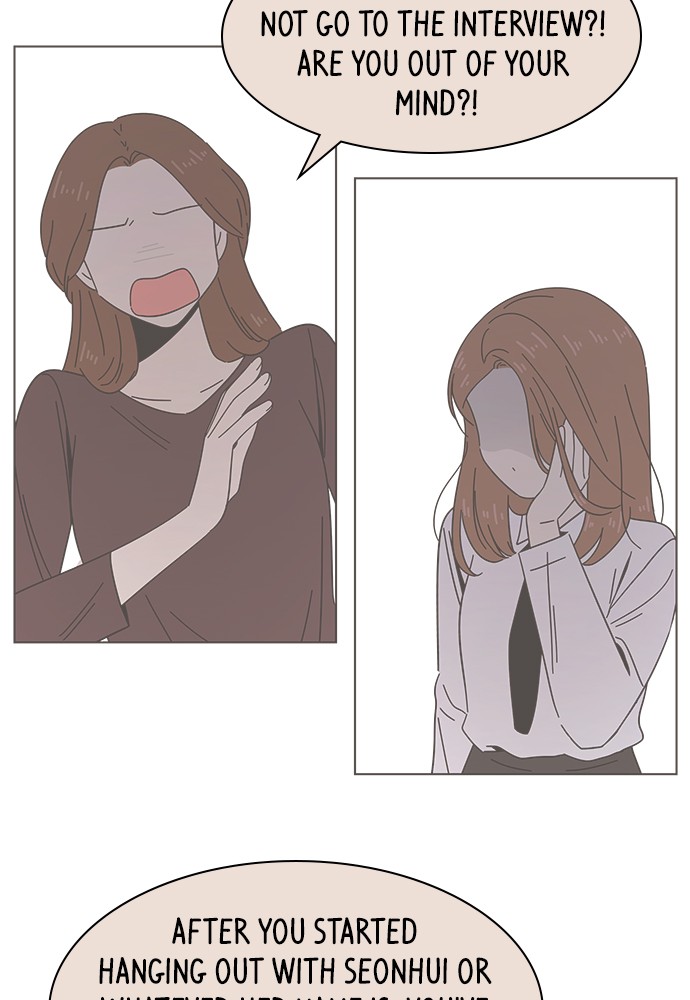 Seasons of Blossom Chapter 45 page 31 - Chapter 45: Ep. 45 - Hamin's Flower (15)