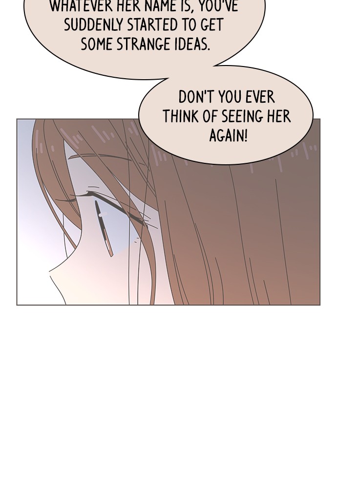 Seasons of Blossom Chapter 45 page 32 - Chapter 45: Ep. 45 - Hamin's Flower (15)