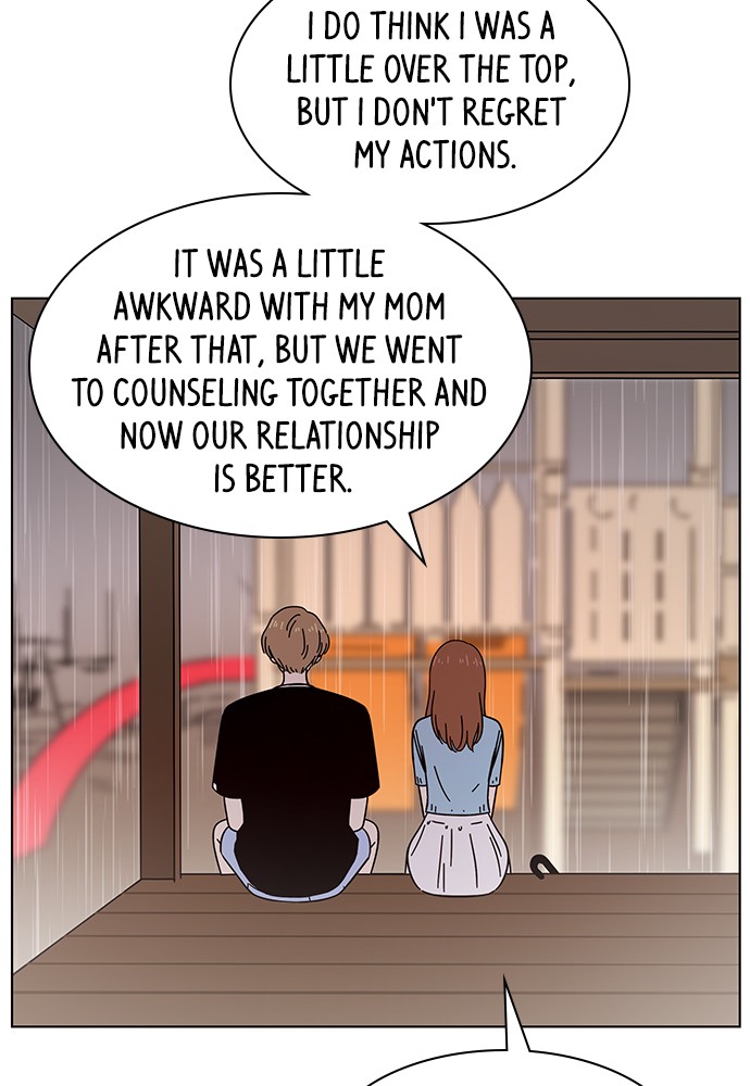 Seasons of Blossom Chapter 45 page 35 - Chapter 45: Ep. 45 - Hamin's Flower (15)