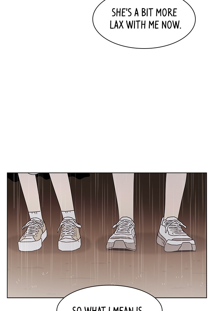 Seasons of Blossom Chapter 45 page 36 - Chapter 45: Ep. 45 - Hamin's Flower (15)