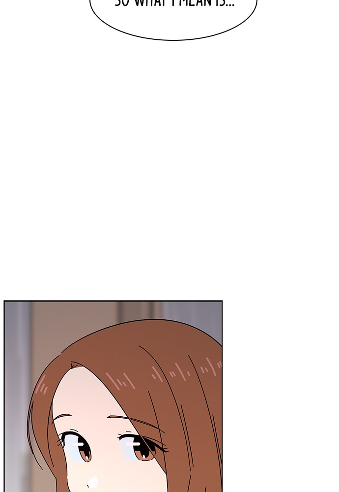 Seasons of Blossom Chapter 45 page 37 - Chapter 45: Ep. 45 - Hamin's Flower (15)