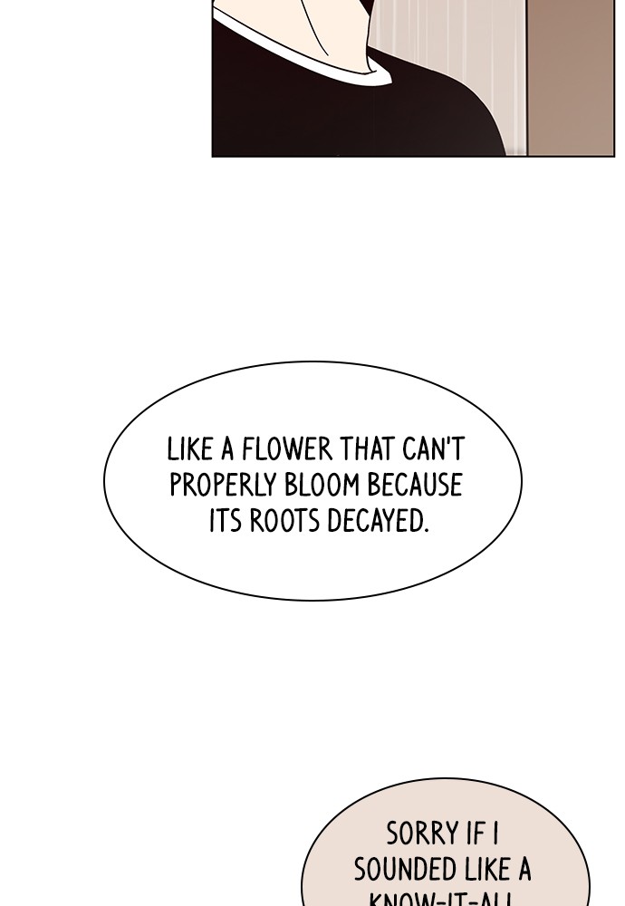 Seasons of Blossom Chapter 45 page 39 - Chapter 45: Ep. 45 - Hamin's Flower (15)