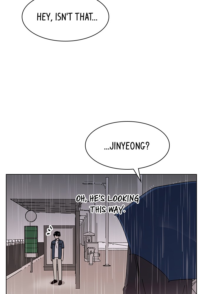 Seasons of Blossom Chapter 45 page 4 - Chapter 45: Ep. 45 - Hamin's Flower (15)