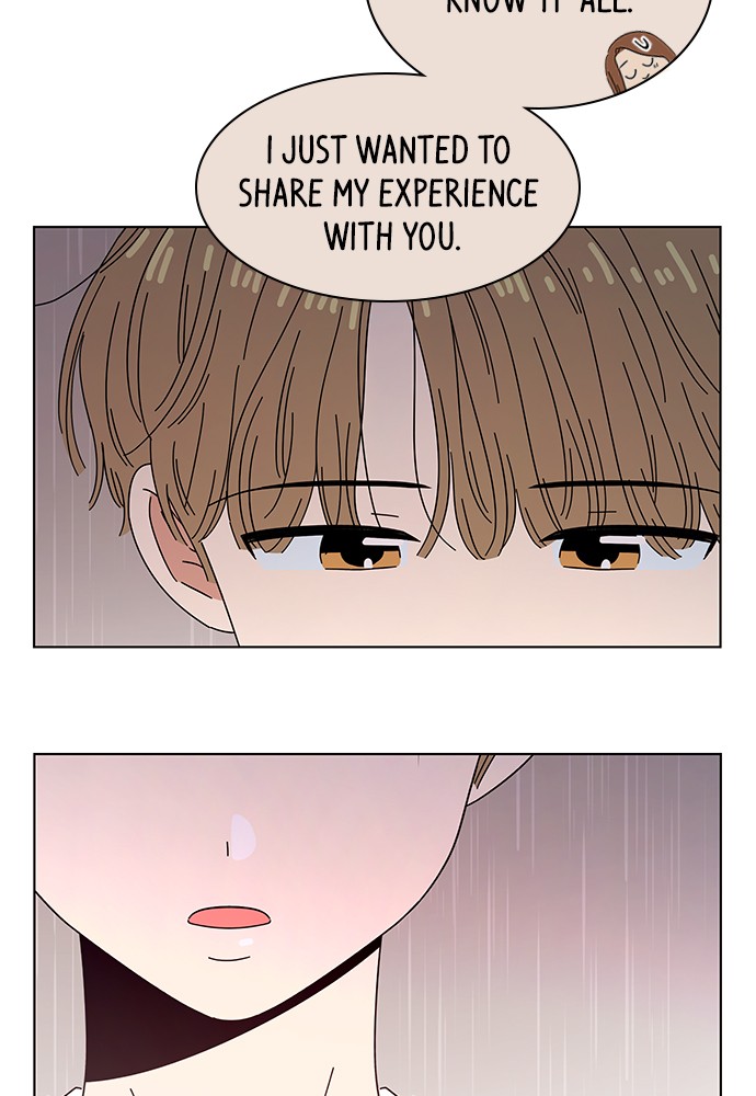 Seasons of Blossom Chapter 45 page 40 - Chapter 45: Ep. 45 - Hamin's Flower (15)