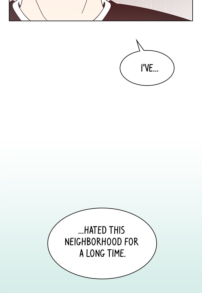 Seasons of Blossom Chapter 45 page 41 - Chapter 45: Ep. 45 - Hamin's Flower (15)