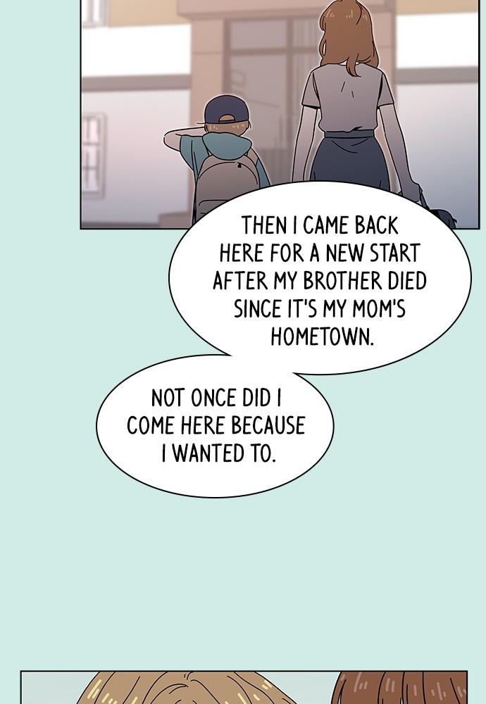 Seasons of Blossom Chapter 45 page 43 - Chapter 45: Ep. 45 - Hamin's Flower (15)
