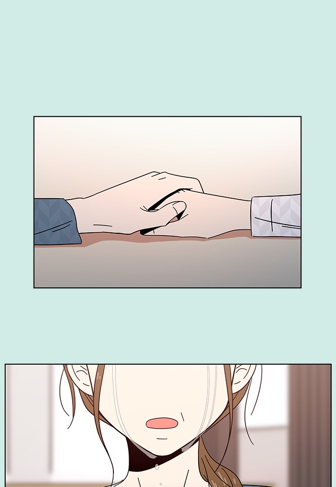 Seasons of Blossom Chapter 45 page 48 - Chapter 45: Ep. 45 - Hamin's Flower (15)