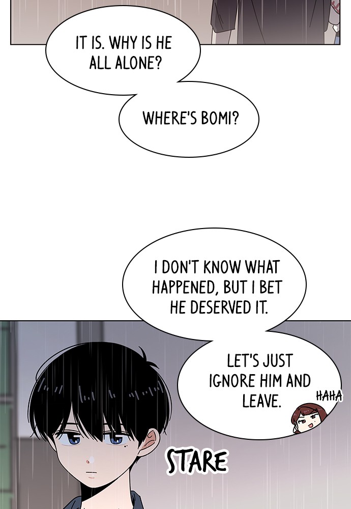 Seasons of Blossom Chapter 45 page 5 - Chapter 45: Ep. 45 - Hamin's Flower (15)