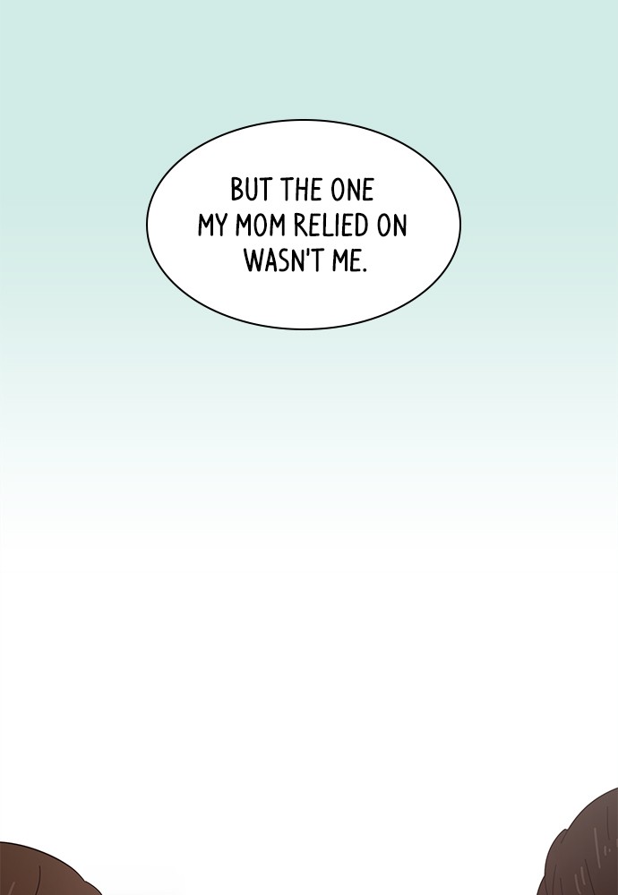 Seasons of Blossom Chapter 45 page 51 - Chapter 45: Ep. 45 - Hamin's Flower (15)
