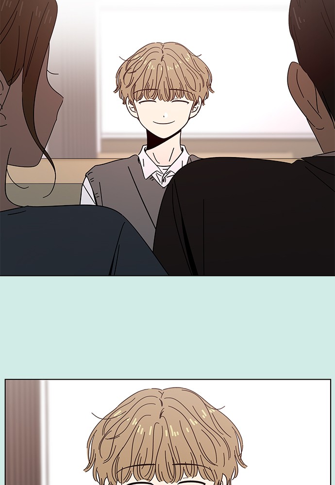 Seasons of Blossom Chapter 45 page 52 - Chapter 45: Ep. 45 - Hamin's Flower (15)