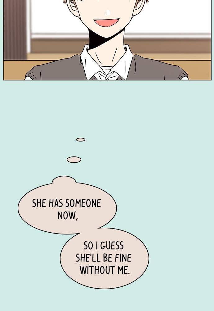 Seasons of Blossom Chapter 45 page 53 - Chapter 45: Ep. 45 - Hamin's Flower (15)