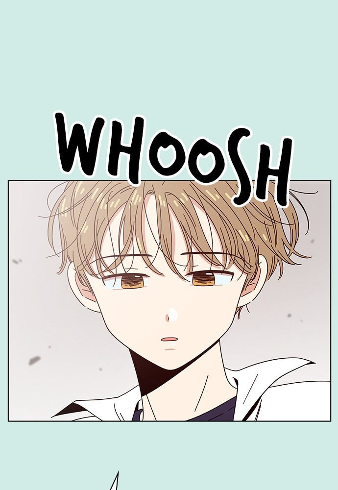 Seasons of Blossom Chapter 45 page 56 - Chapter 45: Ep. 45 - Hamin's Flower (15)