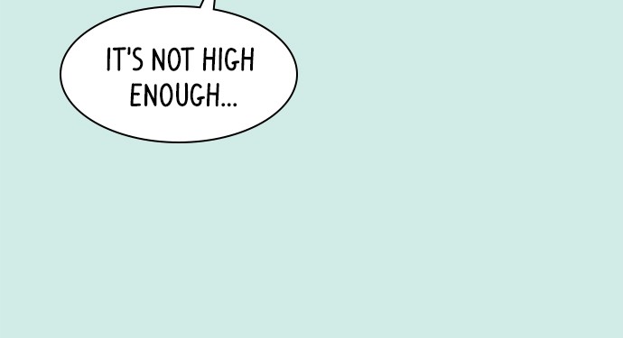 Seasons of Blossom Chapter 45 page 57 - Chapter 45: Ep. 45 - Hamin's Flower (15)