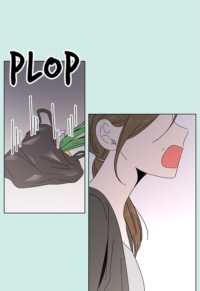 Seasons of Blossom Chapter 45 page 58 - Chapter 45: Ep. 45 - Hamin's Flower (15)
