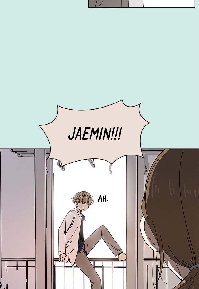 Seasons of Blossom Chapter 45 page 59 - Chapter 45: Ep. 45 - Hamin's Flower (15)