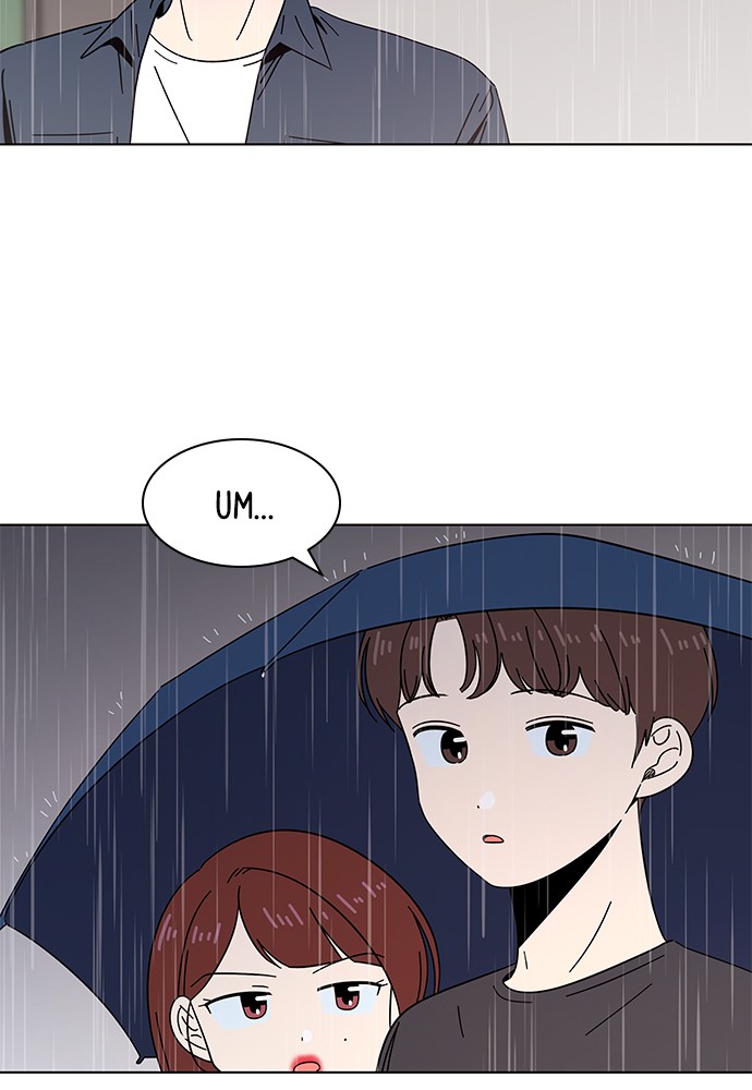 Seasons of Blossom Chapter 45 page 6 - Chapter 45: Ep. 45 - Hamin's Flower (15)