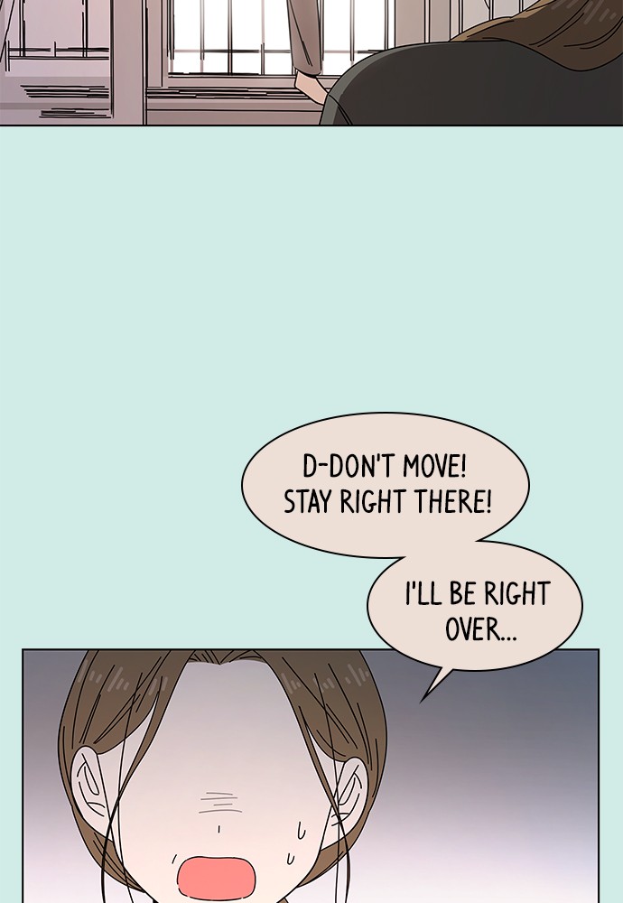 Seasons of Blossom Chapter 45 page 60 - Chapter 45: Ep. 45 - Hamin's Flower (15)