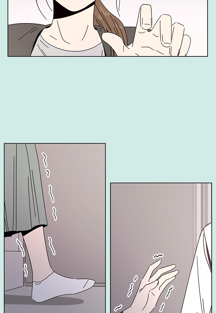 Seasons of Blossom Chapter 45 page 61 - Chapter 45: Ep. 45 - Hamin's Flower (15)