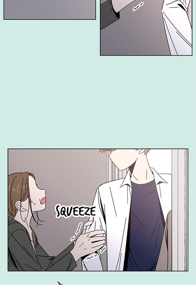 Seasons of Blossom Chapter 45 page 62 - Chapter 45: Ep. 45 - Hamin's Flower (15)