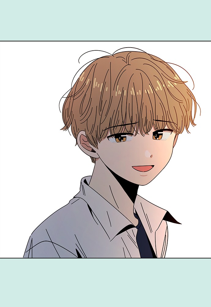 Seasons of Blossom Chapter 45 page 65 - Chapter 45: Ep. 45 - Hamin's Flower (15)