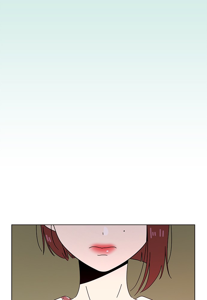 Seasons of Blossom Chapter 45 page 67 - Chapter 45: Ep. 45 - Hamin's Flower (15)
