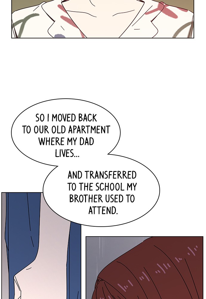 Seasons of Blossom Chapter 45 page 68 - Chapter 45: Ep. 45 - Hamin's Flower (15)