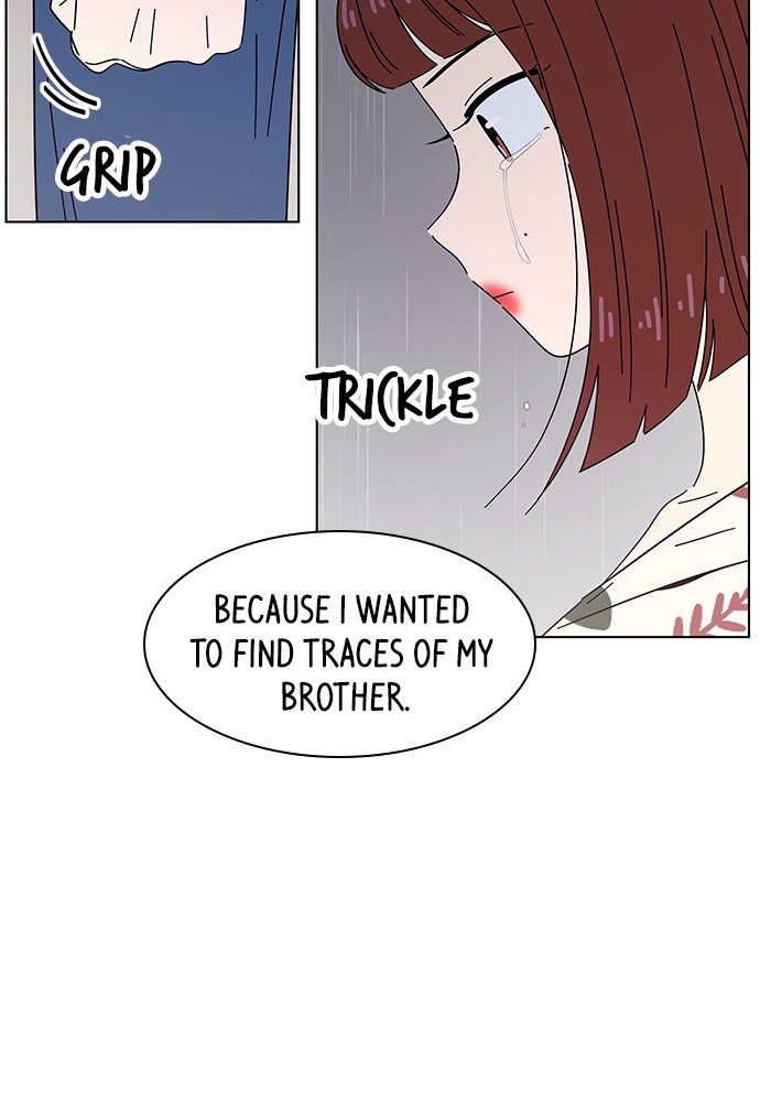 Seasons of Blossom Chapter 45 page 69 - Chapter 45: Ep. 45 - Hamin's Flower (15)