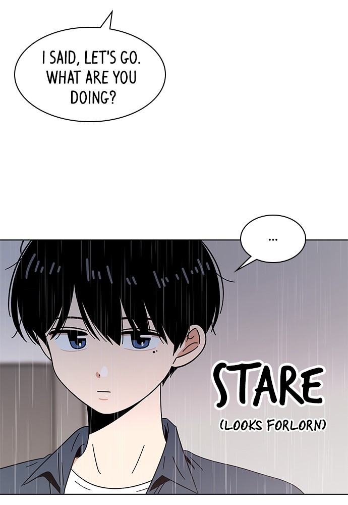 Seasons of Blossom Chapter 45 page 7 - Chapter 45: Ep. 45 - Hamin's Flower (15)
