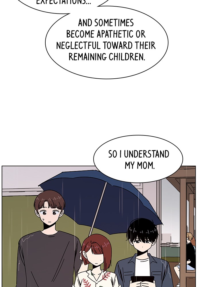 Seasons of Blossom Chapter 45 page 71 - Chapter 45: Ep. 45 - Hamin's Flower (15)
