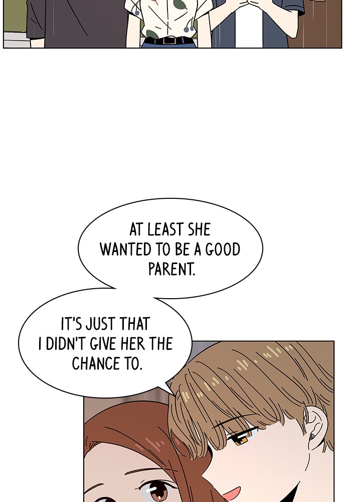 Seasons of Blossom Chapter 45 page 72 - Chapter 45: Ep. 45 - Hamin's Flower (15)
